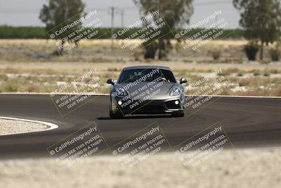 media/May-25-2025-Lotus Club Golden Gate (Sun) [[681474f0a2]]/Novice Group/Turn 4/